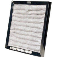 Arm and Hammer Arm/Hammer Replacement Filter HAPF115-U8 by Jarden Consumer Solutions Best Price