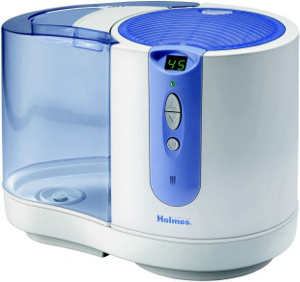 Holmes 4 Gal Cool Mist Humidifier HM1865-U by Jarden Consumer Solutions Best Price