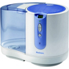 Holmes 4 Gal Cool Mist Humidifier HM1865-U by Jarden Consumer Solutions