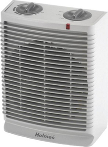 Holmes Heater/Fan With Thermostat HFH111TU by Jarden Consumer Solutions Best Price