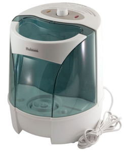 Holmes 2 1/2 Gal Warm Mist Humidifier HM5250-UC by Jarden Consumer Solutions Best Price