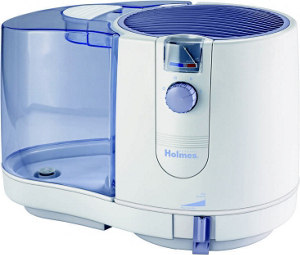 Holmes 3 Gal Cool Mist Humidifier HM1746-UC by Jarden Consumer Solutions Best Price