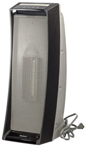 Holmes Family Safe Tower Heater Fan HFH6250-U by Jarden Consumer Solutions Best Price