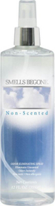 Smells Begone 12 Ounces Spray Deodrizr Non-Scent 00112 by Punati Chemical Best Price