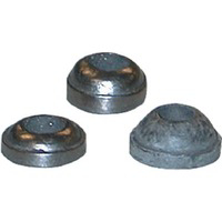 Bonnet/Dome Packing 350 by Lavelle Industries Best Price