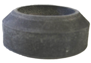 Gerber Type Tank/Bowl Washer 000460 by Lavelle Industries Best Price