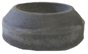 Crane Type Tank / Bowl Washer 000461 by Lavelle Industries Best Price