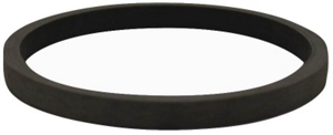 1 1/4 Slip Joint Washer Grey Cut 000711 by Lavelle Industries Best Price