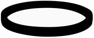 1 1/2 Slip Joint Washer 000712 by Lavelle Industries Best Price