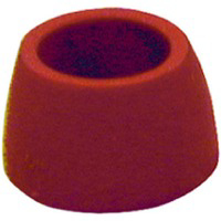 Cone Basin Washer 803 by Lavelle Industries Best Price