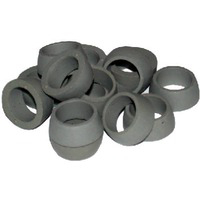 Fauc Cone Bath Washer 804 by Lavelle Industries Best Price