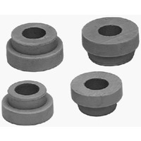 Cone Step Washer 811X by Lavelle Industries Best Price