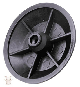 American Standard Seat Disc 0421BP by Lavelle Industries Best Price