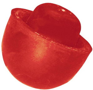 Eljer Red Tank Ball 0425BP by Lavelle Industries Best Price