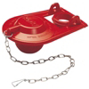Korky Classic Plus Korky Classic Plus Toilet Flapper 2000BP by Lavelle Industries