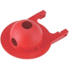 Toto Replacement Flapper Toto Gmax 2021BP by Lavelle Industries