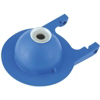 Toto Replacement Flapper Powergravi 2022BP by Lavelle Industries