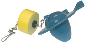 Briggs 65Bp Briggs Vacuity Toilet Fla 65BP by Lavelle Industries Best Price