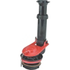 Korky 4020Pk Korky Adjustable Flush Kit 4020PK by Lavelle Industries