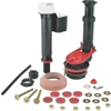 Korky 4010 Pack Korky Toilet Repair Kit 4010PK by Lavelle Industries