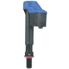 Toto Replacement Fill Valve Toto 528T by Lavelle Industries