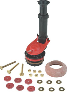 Korky 4030 Pack Korky Flushvalveflapgas 4030PK by Lavelle Industries Best Price