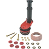 Korky 4030 Pack Korky Flushvalveflapgas 4030PK by Lavelle Industries