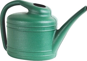 1 Gallon Green Watering Can WC4012FE by Ames True Temper Best Price