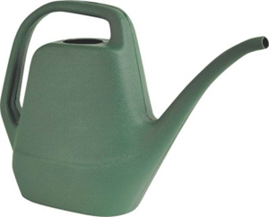 80 Ounce Watering Can Green WC2012FE by Ames True Temper Best Price