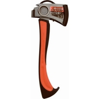 1.25Lb Antivib Hatchet 1215300 by Ames True Temper Best Price
