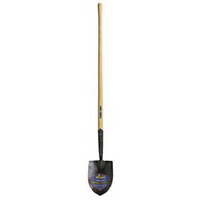 Irrigating Shovel 1258200 by Ames True Temper Best Price