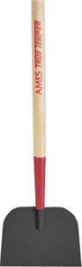 True Strength 7 Inches Sidewalk Scraper 1647800 by Ames True Temper Best Price
