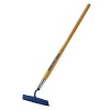 Shank Patt Onion Hoe 1841100 by Ames True Temper