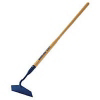 Nurserymens Beet Hoe 1849500 by Ames True Temper