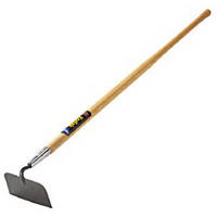 7 By 5 Inch Cotton Hoe 1857400 by Ames True Temper Best Price