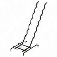 Camelback Tool Hanger 2255400 by Ames True Temper Best Price