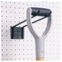 D Grip Tool Hanger 2255600 by Ames True Temper Best Price