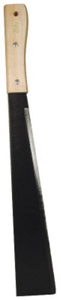 Corn Knife With Hardwood Handle 2308000/62653 by Ames True Temper Best Price