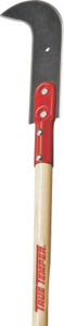 Bush Hook Ltweight 30 Inch Handle 2315800 by Ames True Temper Best Price