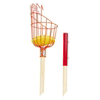 Union Fruit Harvester 2325100/62123 by Ames True Temper