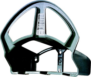 Reeleasy Poly Hose Hanger 2384100 by Ames True Temper Best Price