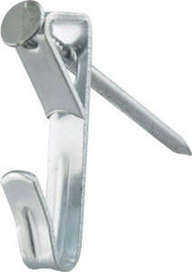 3 Piece 50 Pounds Zn Conv Hangers 50054 by Impex Systems Group Best Price
