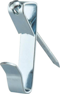 2 Piece Zn Conv Hangers 50056 by Impex Systems Group Best Price