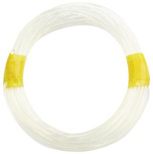 15 Foot Invisible Hang Wire 50104 by Impex Systems Group Best Price