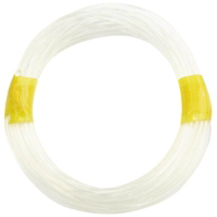 Impex Invisible Picture Hanging Wire 50 Lb Capacity