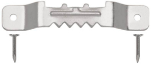 3 Piece Small Zn Tooth Hanger 50202 by Impex Systems Group Best Price