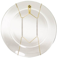 Plate Hanger 5 To 7 Inch 50470 by Impex Systems Group