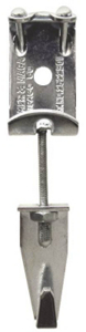2 Piece Adjustable Picture Hanger 53196 by Impex Systems Group Best Price