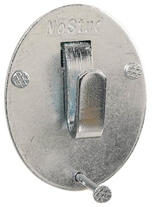 200 Pounds Dry Claw Hanger 55099 / 55051 by Impex Systems Group Best Price