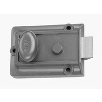 Standard Dead Latch Bolt V80 by Yale Security Best Price